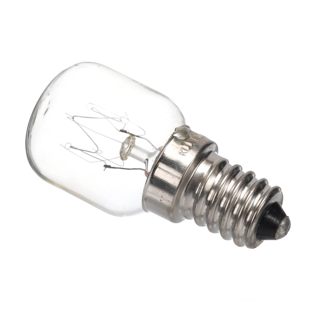 W10873798 Whirlpool Light Bulb - Virginia Service Supply
