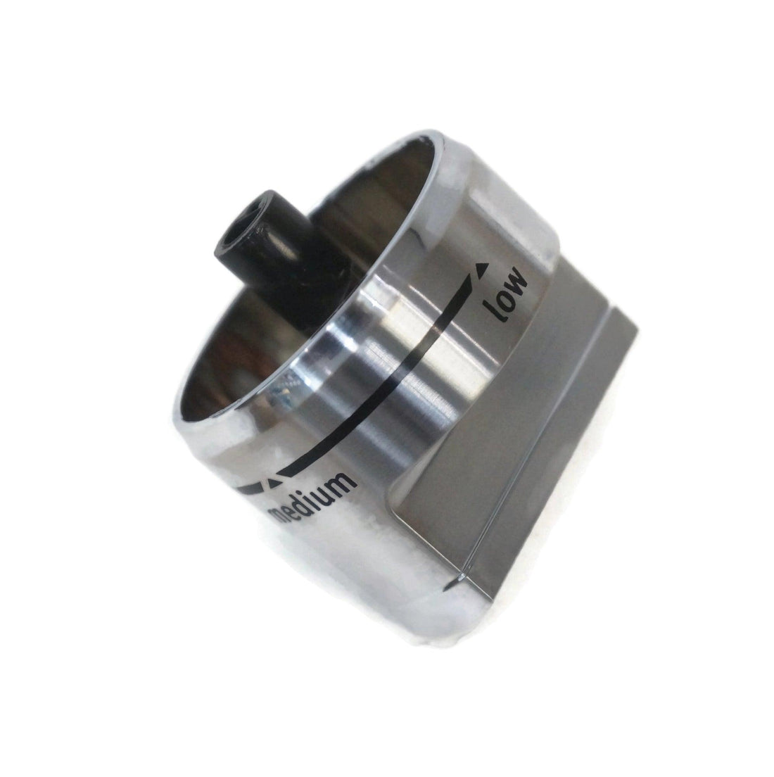 Whirlpool W11101439 KNOB - Virginia Service Supply