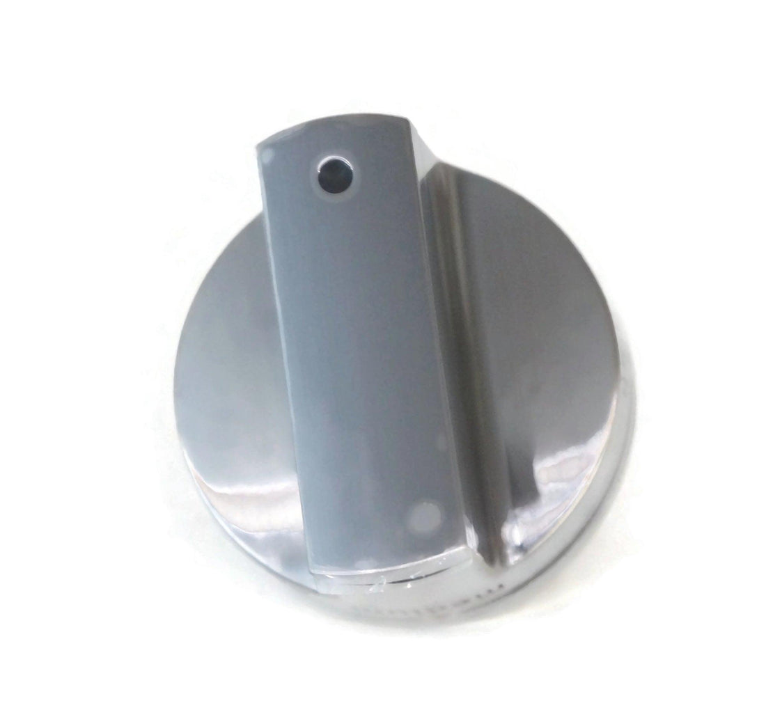 Whirlpool W11101439 KNOB - Virginia Service Supply