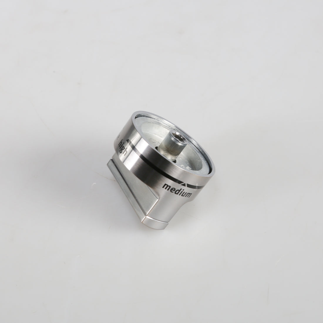 Maytag W11160334 Range Burner Knob