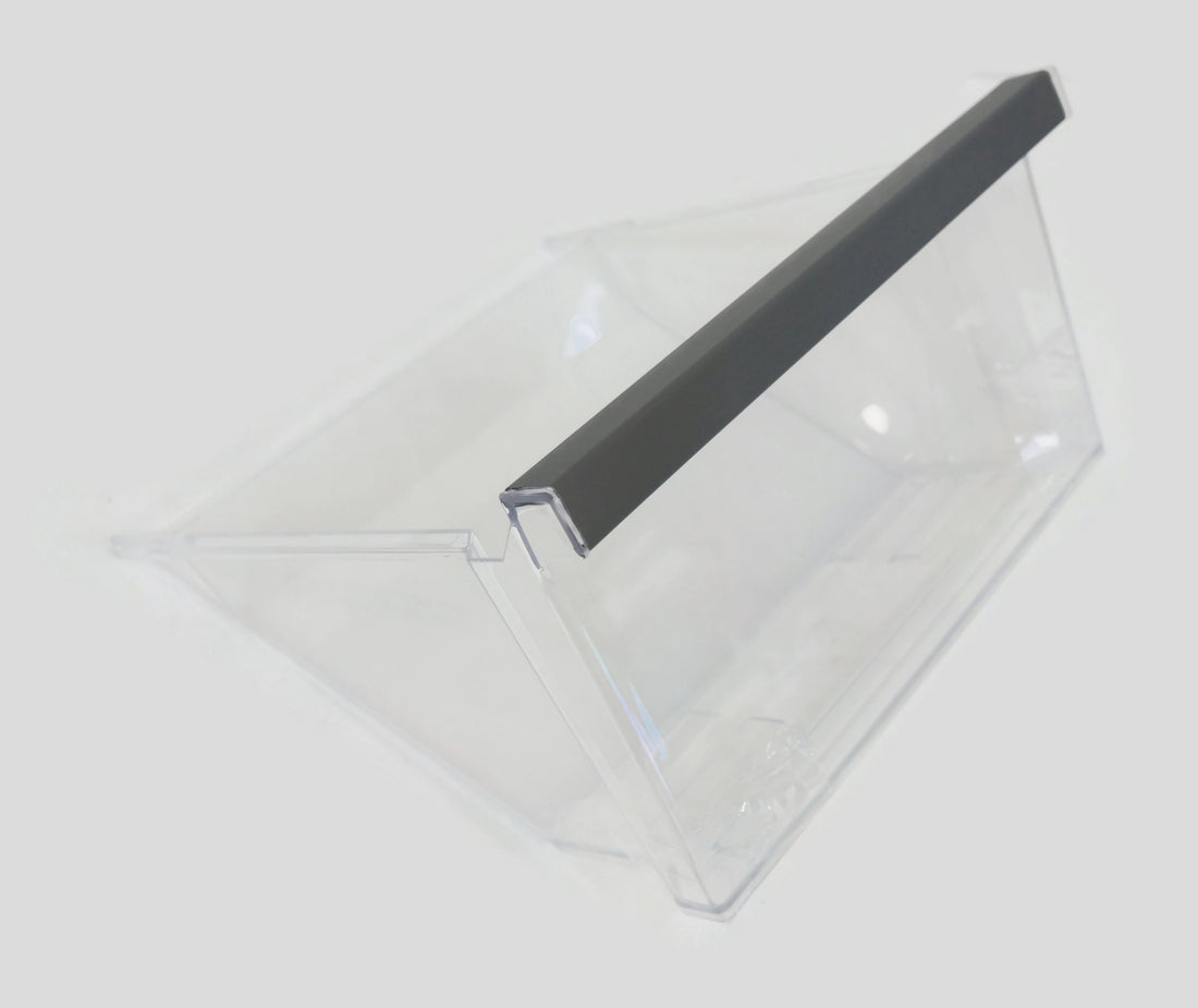 W11162446 Whirlpool Refrigerator Meat Pan