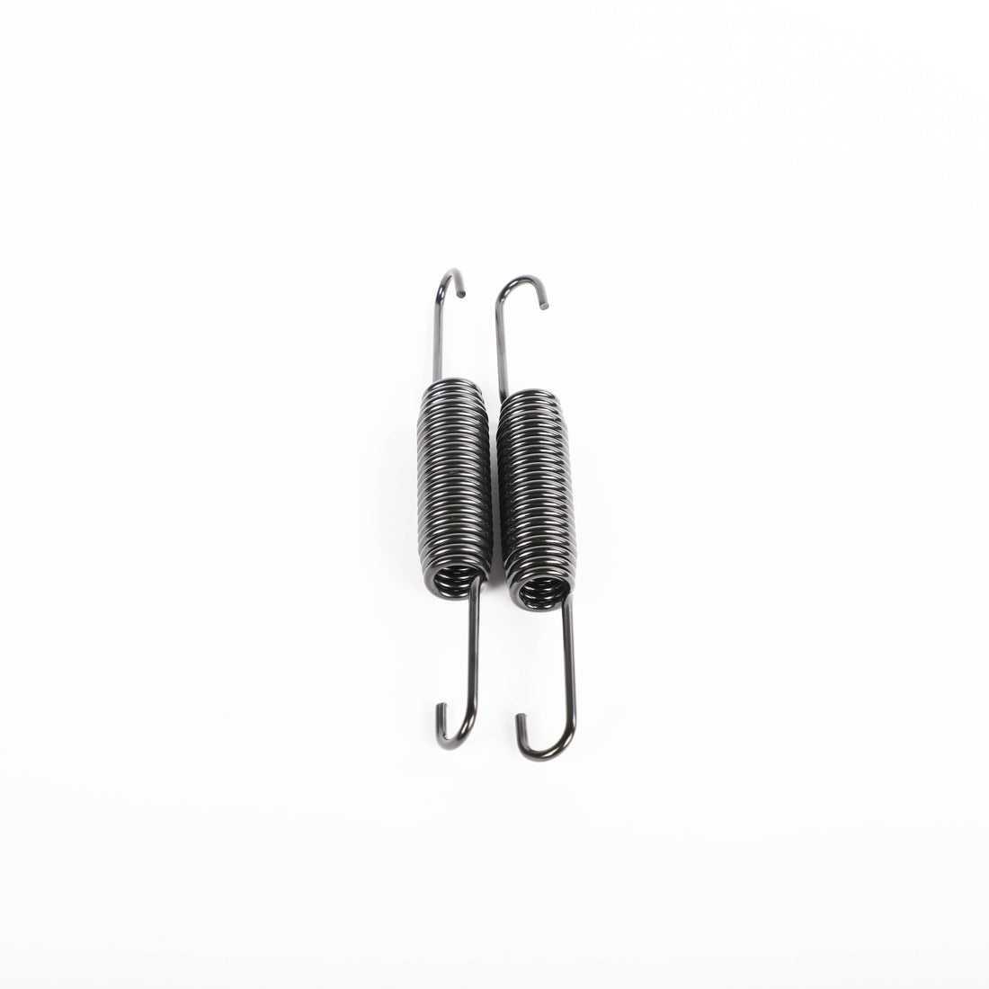W11266650 Whirlpool Washer Tub Spring 2 Pack