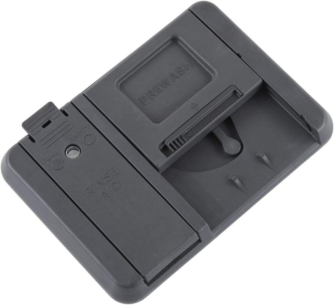 W11412300 Whirlpool Dishwasher Dispenser