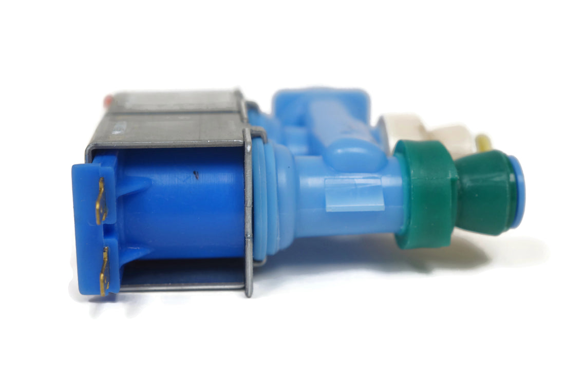 W11482383 Whirlpool Refrigerator Water Valve End