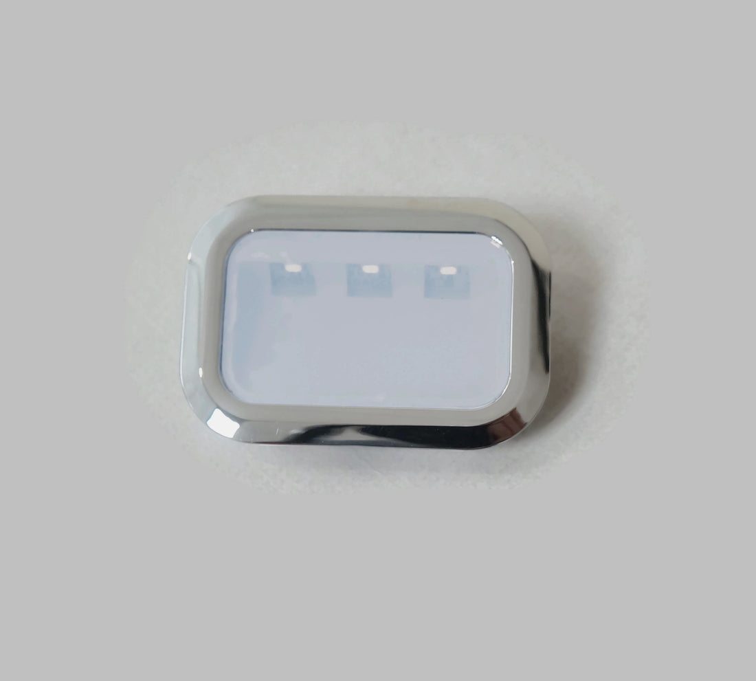 W11484836 Whirlpool Refrigerator LED Module