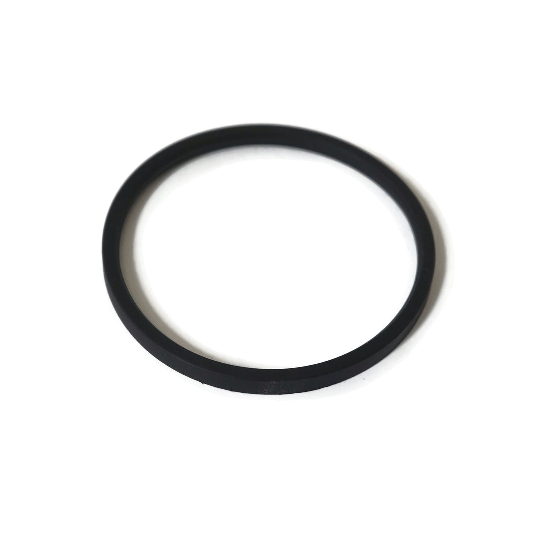 W11545539 Whirlpool Dishwasher Vent Gasket