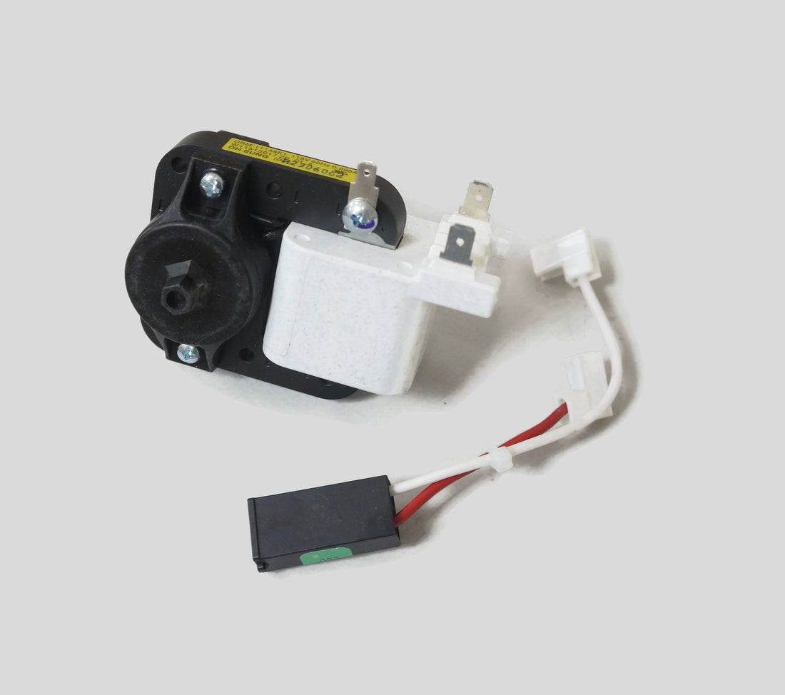 W11559968 Whirlpool Evaporator Fan Motor