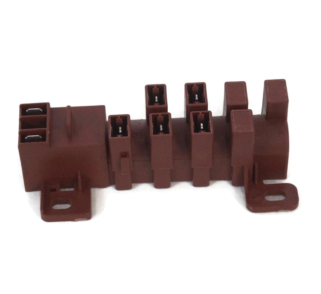 Whirlpool W11565127 MODULE-SPK - Virginia Service Supply