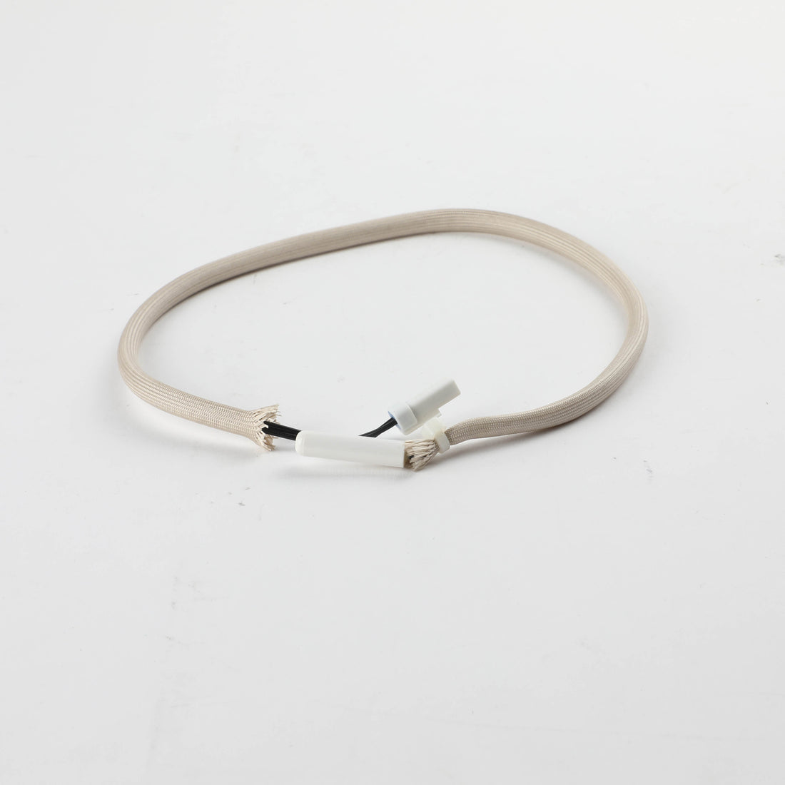 W11573590 Whirlpool Defrost Thermistor