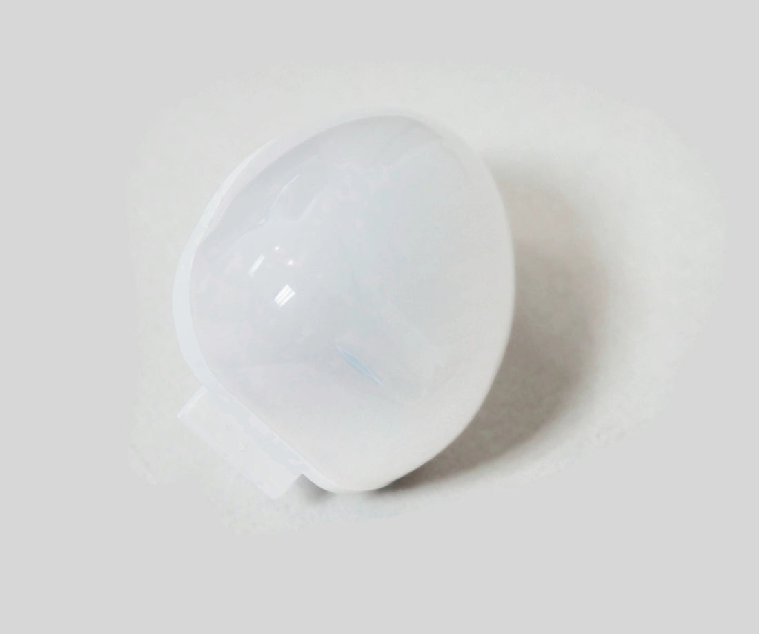 W11577968 Whirlpool Refrigerator LED Bulb Front