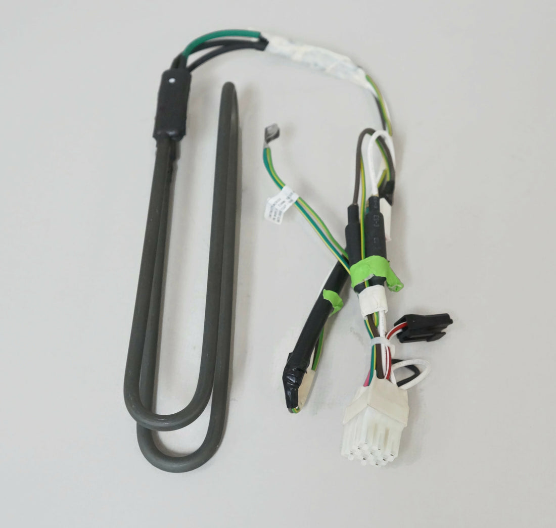 W11650661 Whirlpool Defrost Heater