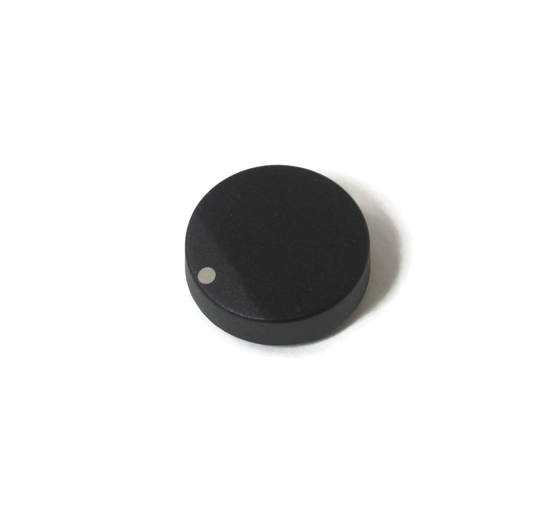 W11715914 JennAir Fan Switch Knob Front