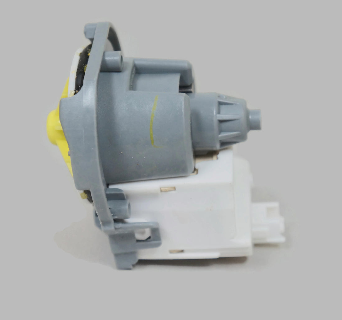 W11732282 Drain Pump Side