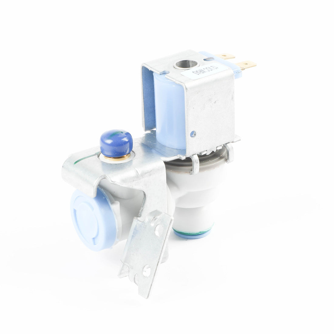 W11732307 Whirlpool Refrigerator Water Valve