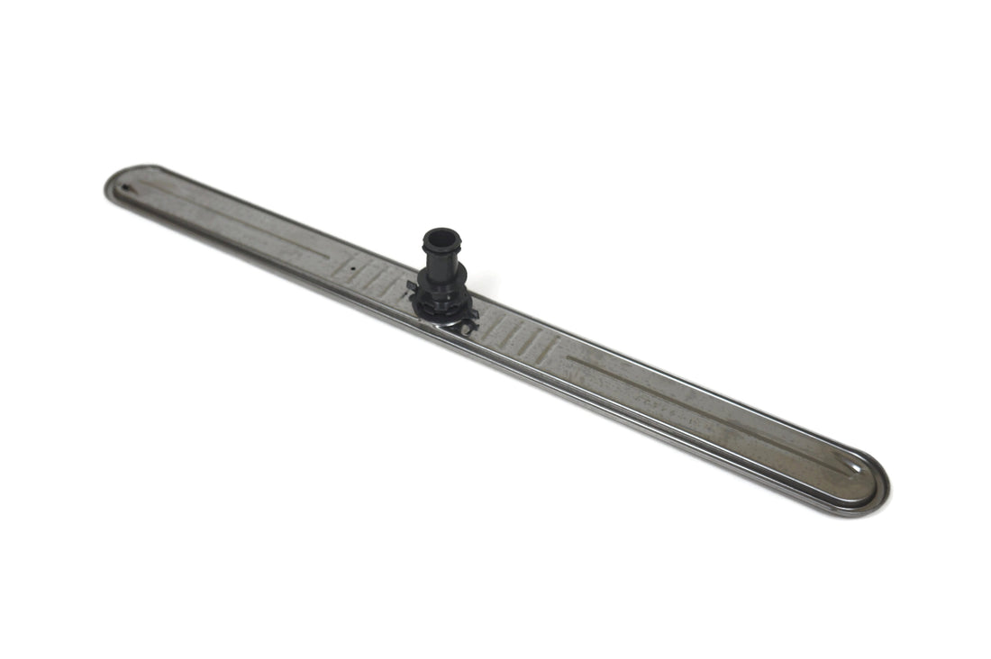 W11806547 Whirlpool Lower Spray Arm