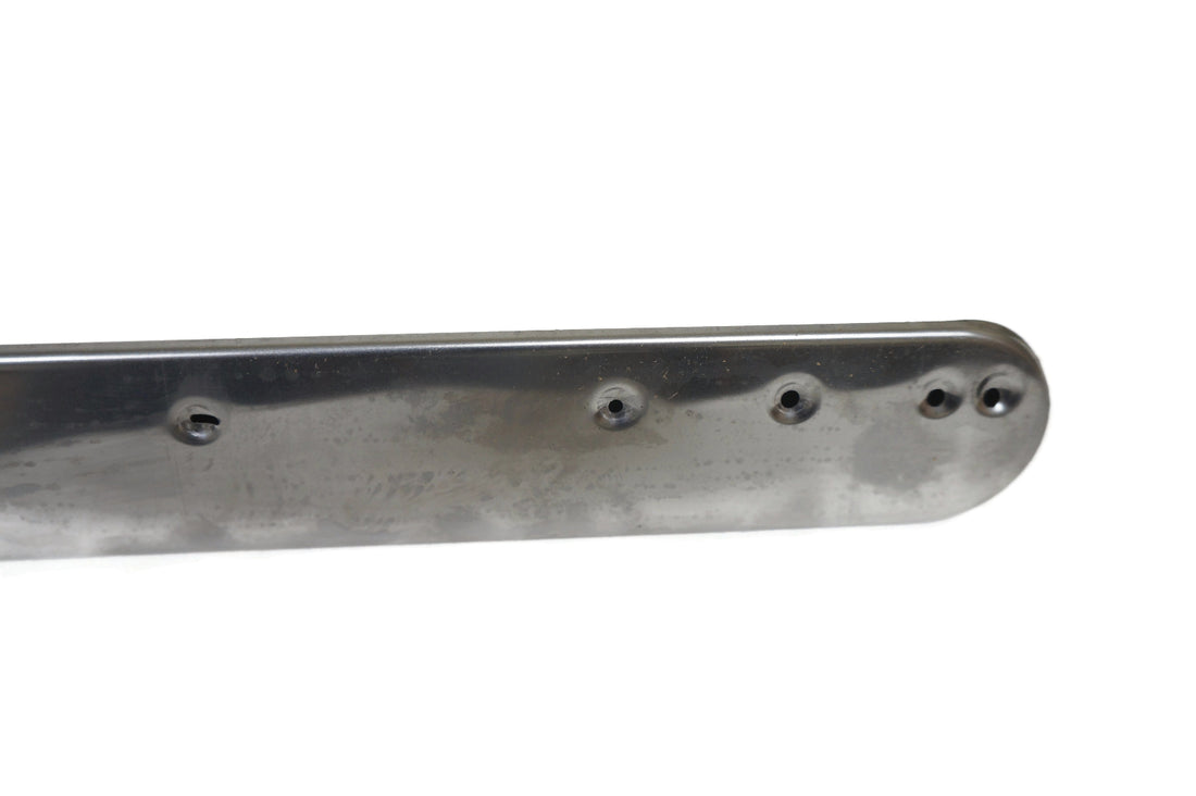 W11806547 Whirlpool Lower Spray Arm End