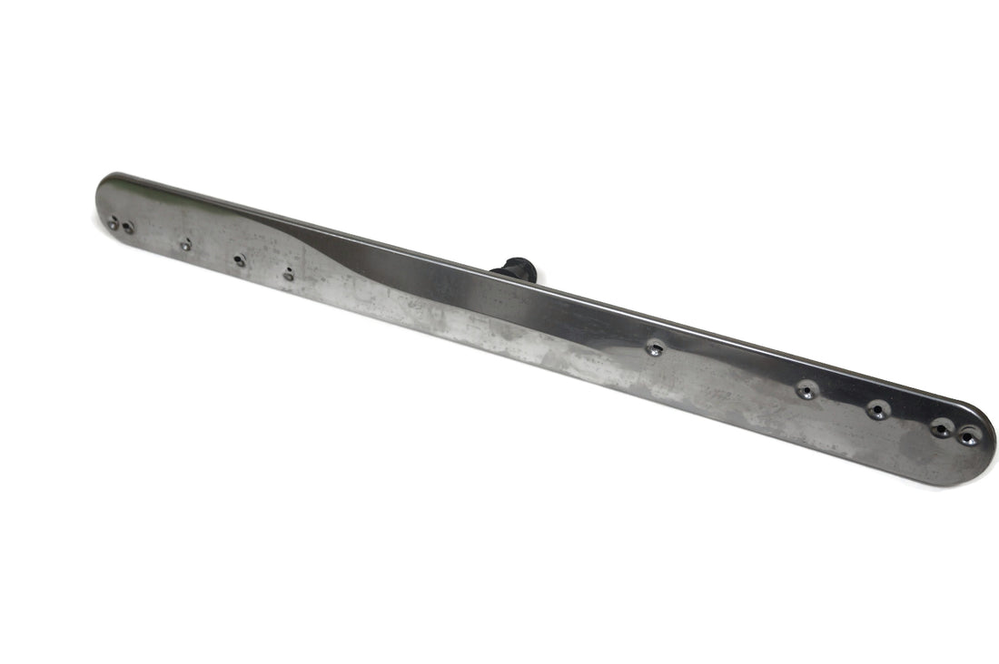 W11806547 Whirlpool Lower Spray Arm Top