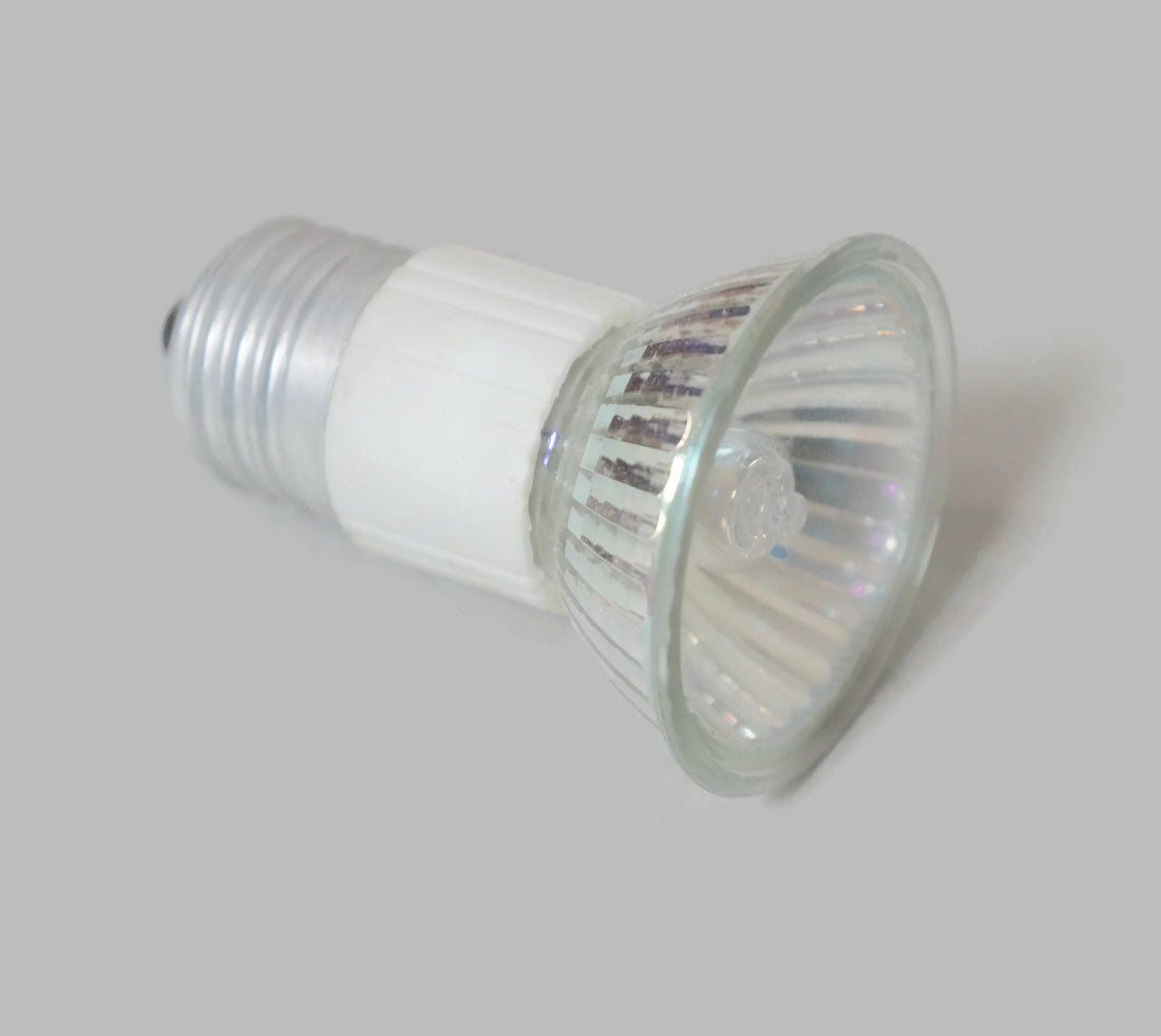 GE WB08X34831 Halogen Light Bulb