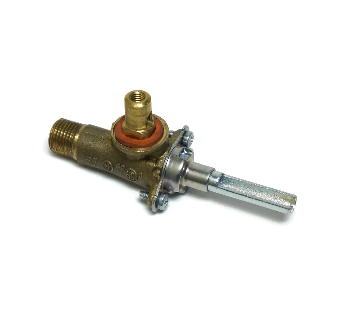 WB21K10081 GE Gas Burner Valve