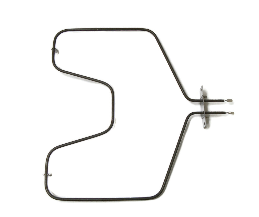 GE Oven Bake Element WB44X10009