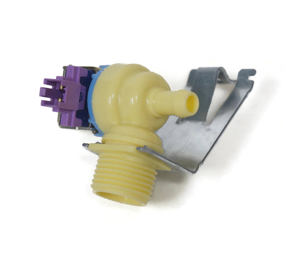 WD15X27703 GE Water Valve Top Outlet