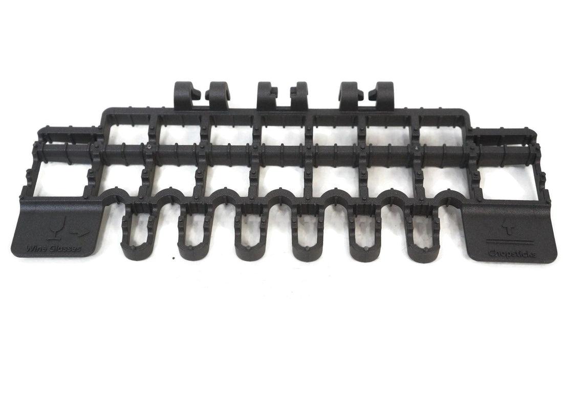 GE WD28X20106 SHELF CUP - Virginia Service Supply