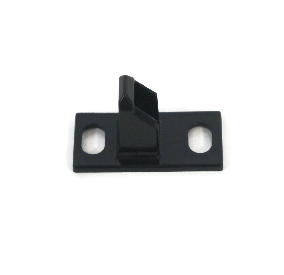 GE WH01X10731 STRIKER DOOR - Virginia Service Supply