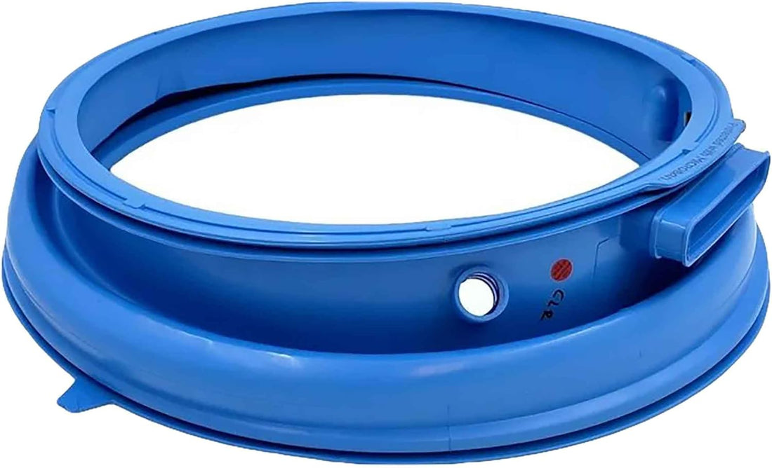 WH05X29514 GE Washer Door Boot