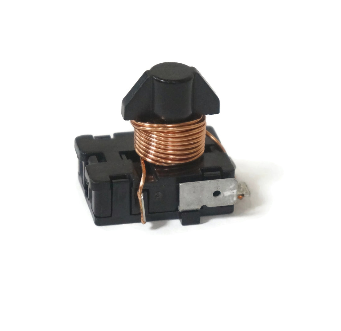 WP2217224 Whirlpool Refrigerator Start Relay