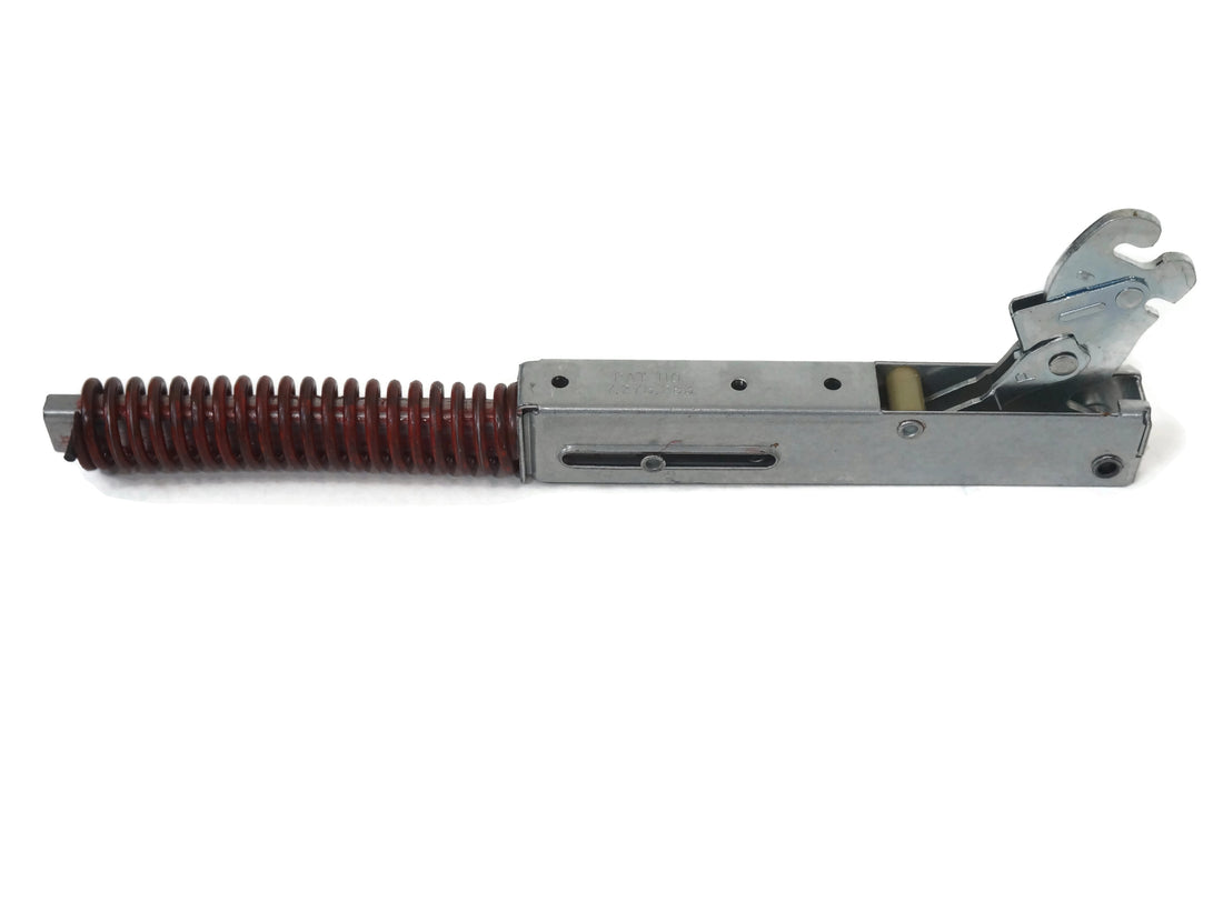 WP74010284 Jenn-Air Wall Oven Door Hinge