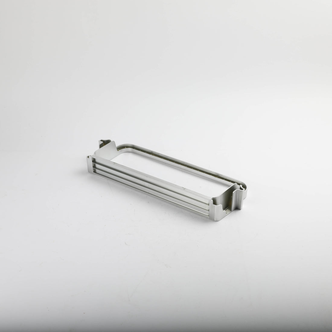 WPW10494333 KitchenAid Shallow Door Bin Frame
