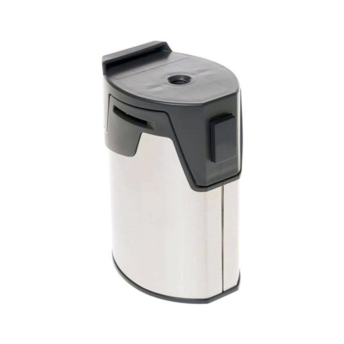 WR02X30247 GE Single Serve Brew Module