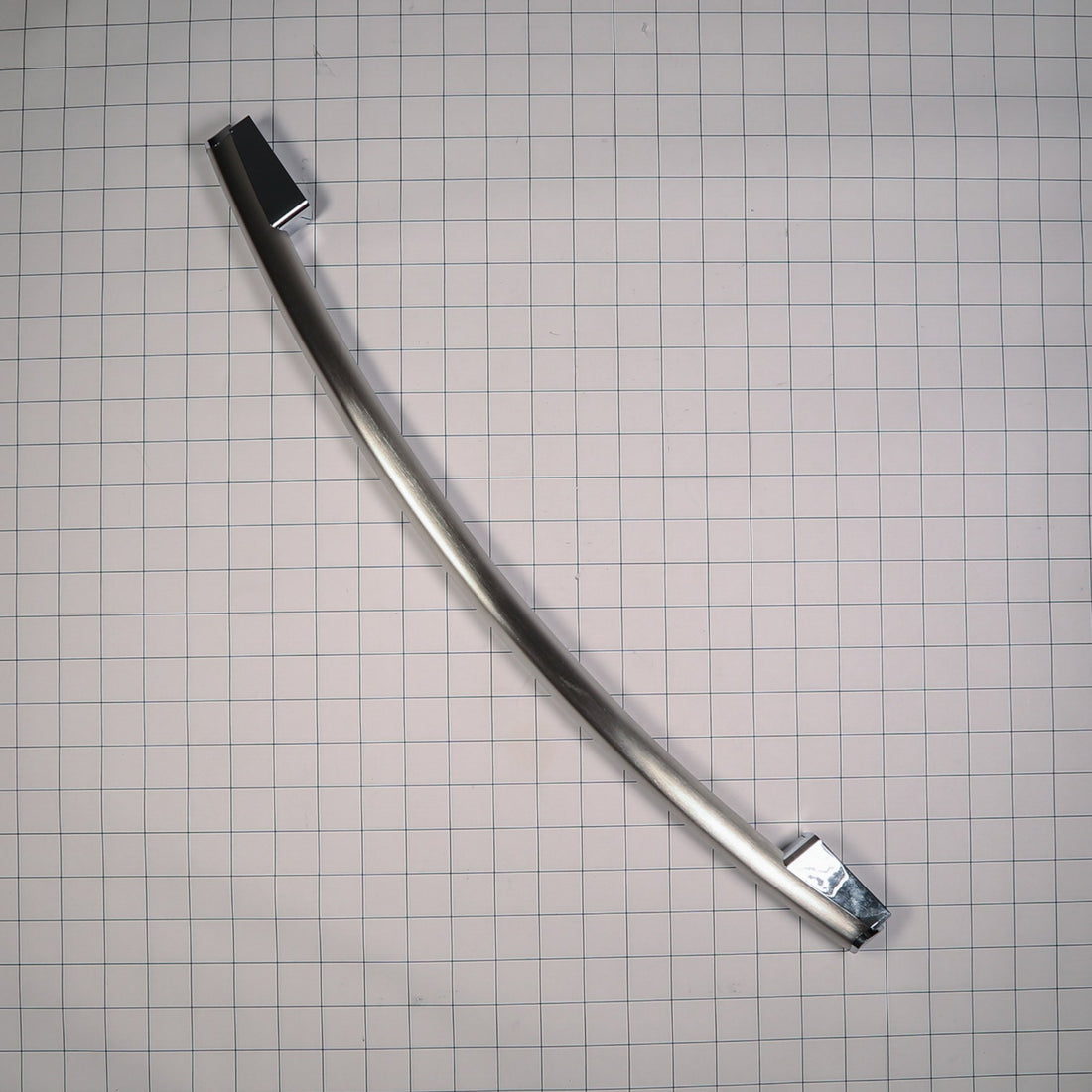 WR12X21085 GE Freezer Door Handle