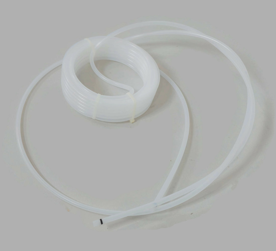 WR17X11324 GE Refrigerator Water Storage Coil