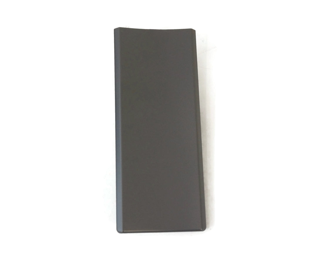 WR17X31932 GE Stainless Dispenser Paddle