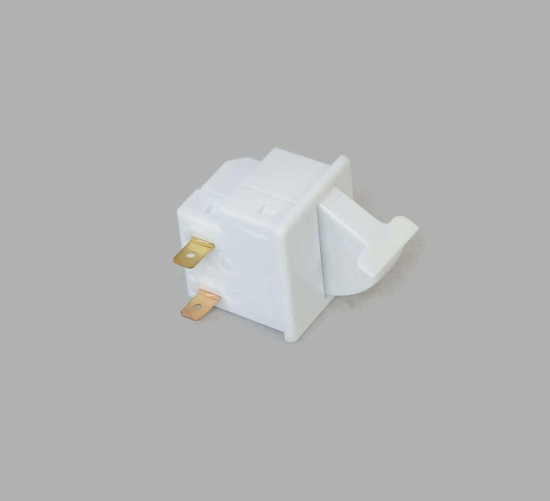 WR23X37285 GE Refrigerator Light Switch