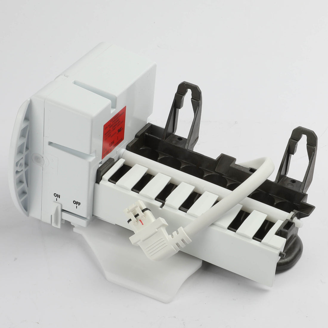 WR30X39470 GE Icemaker