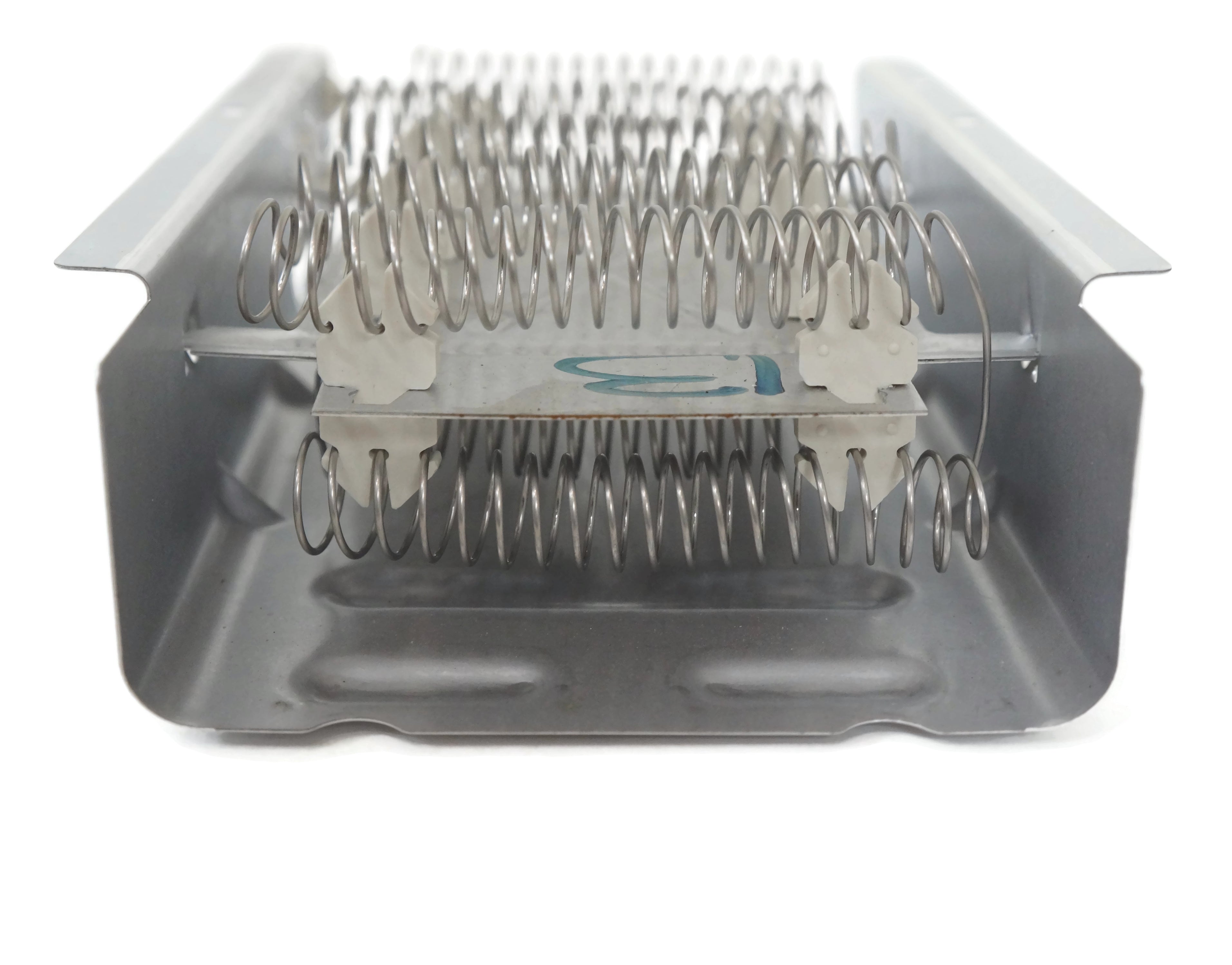 Whirlpool 279838 Genuine OEM Dryer Heating Element Qty 1 Dryer