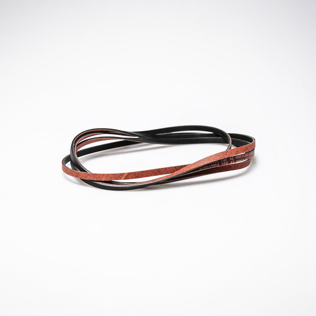 Whirlpool Maytag WPW10112954 Dryer Belt
