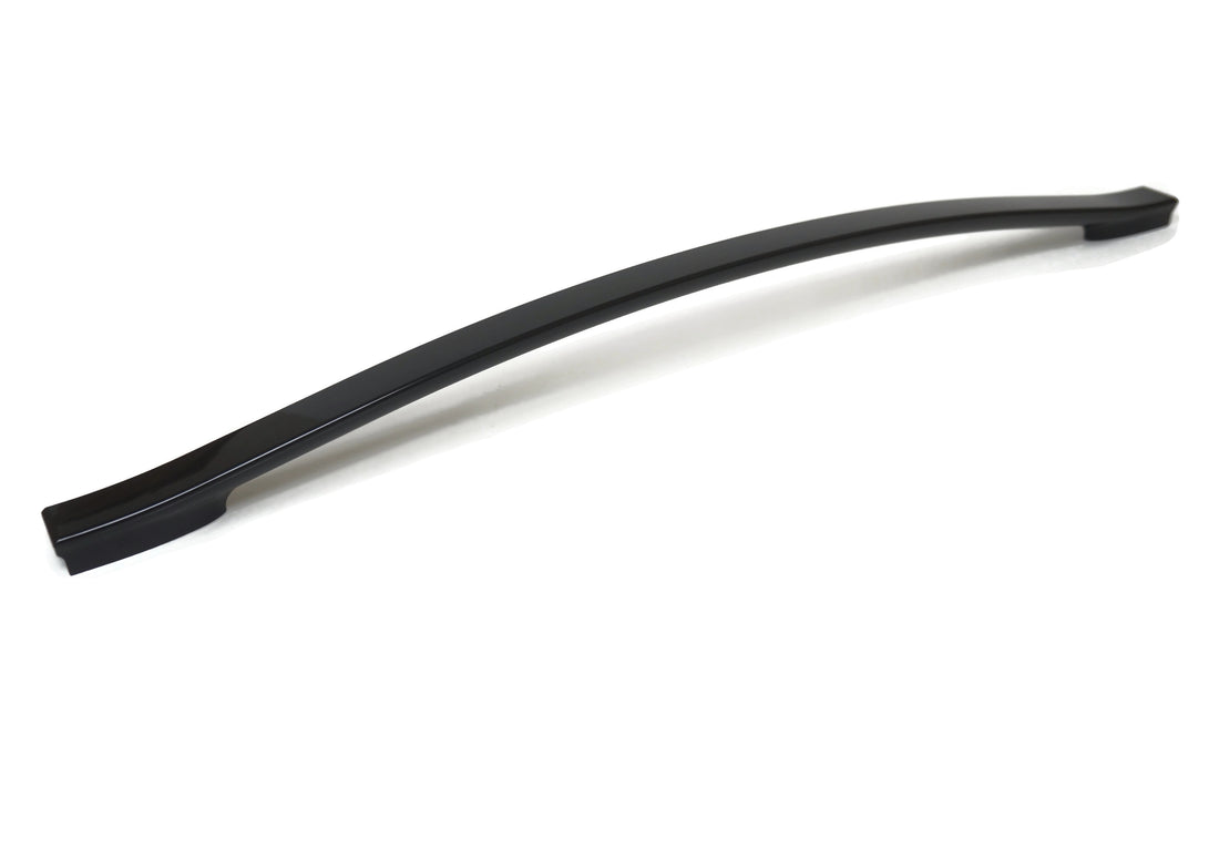 Whirlpool W10300490 Oven Door Handle