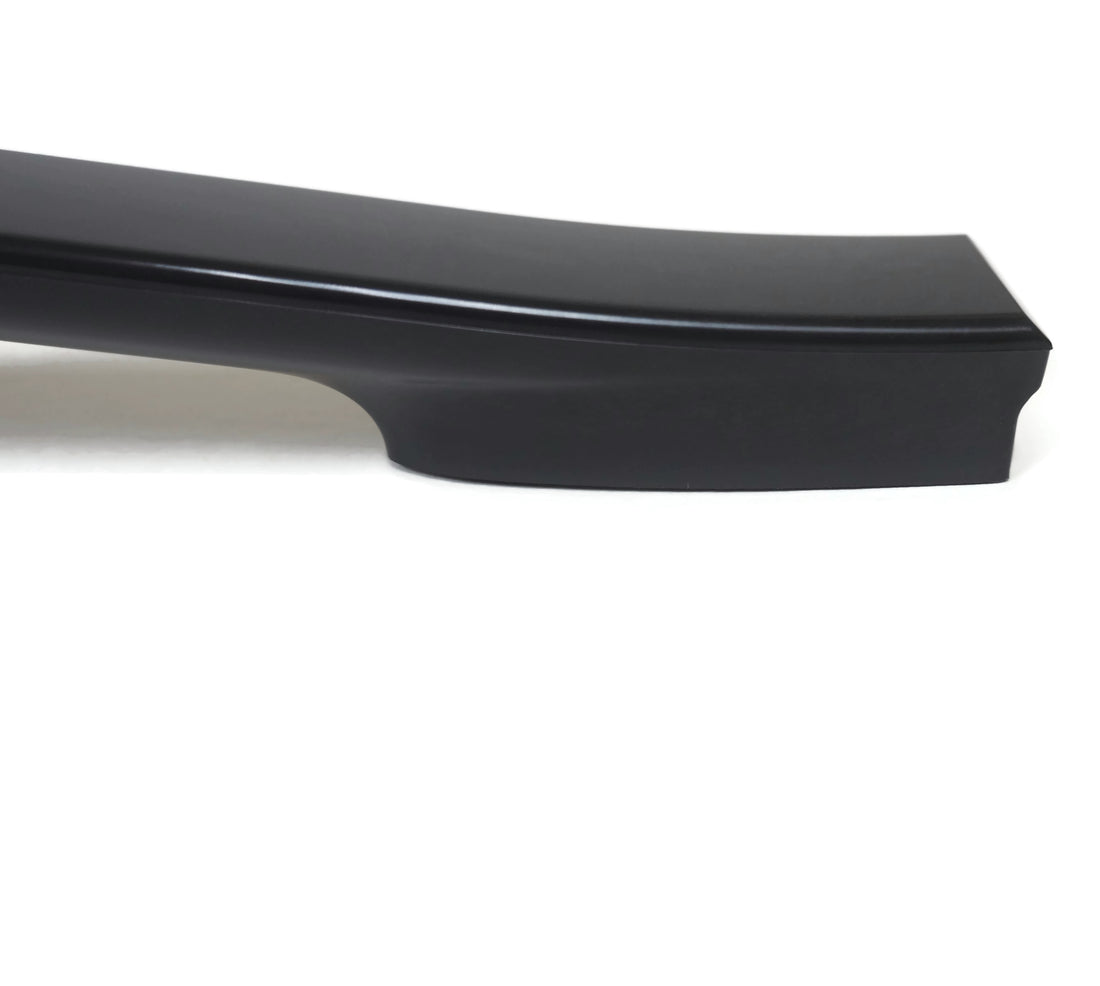 Whirlpool W10300490 Oven Door Handle End