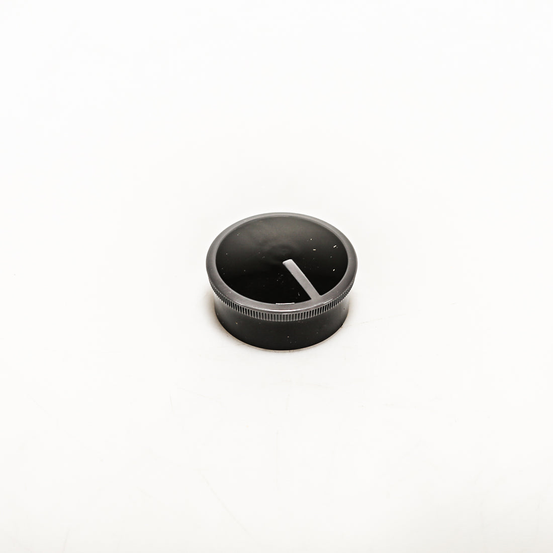 Whirlpool W10506365 Gas Range Knob