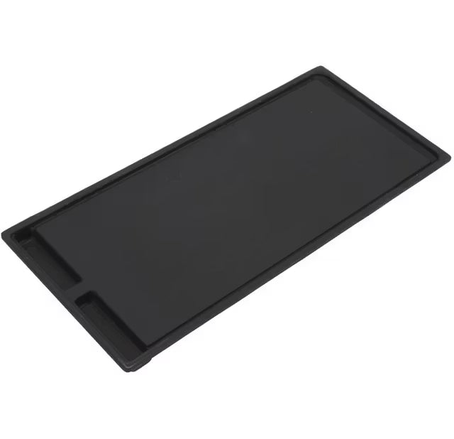 Whirlpool W10554125 Griddle