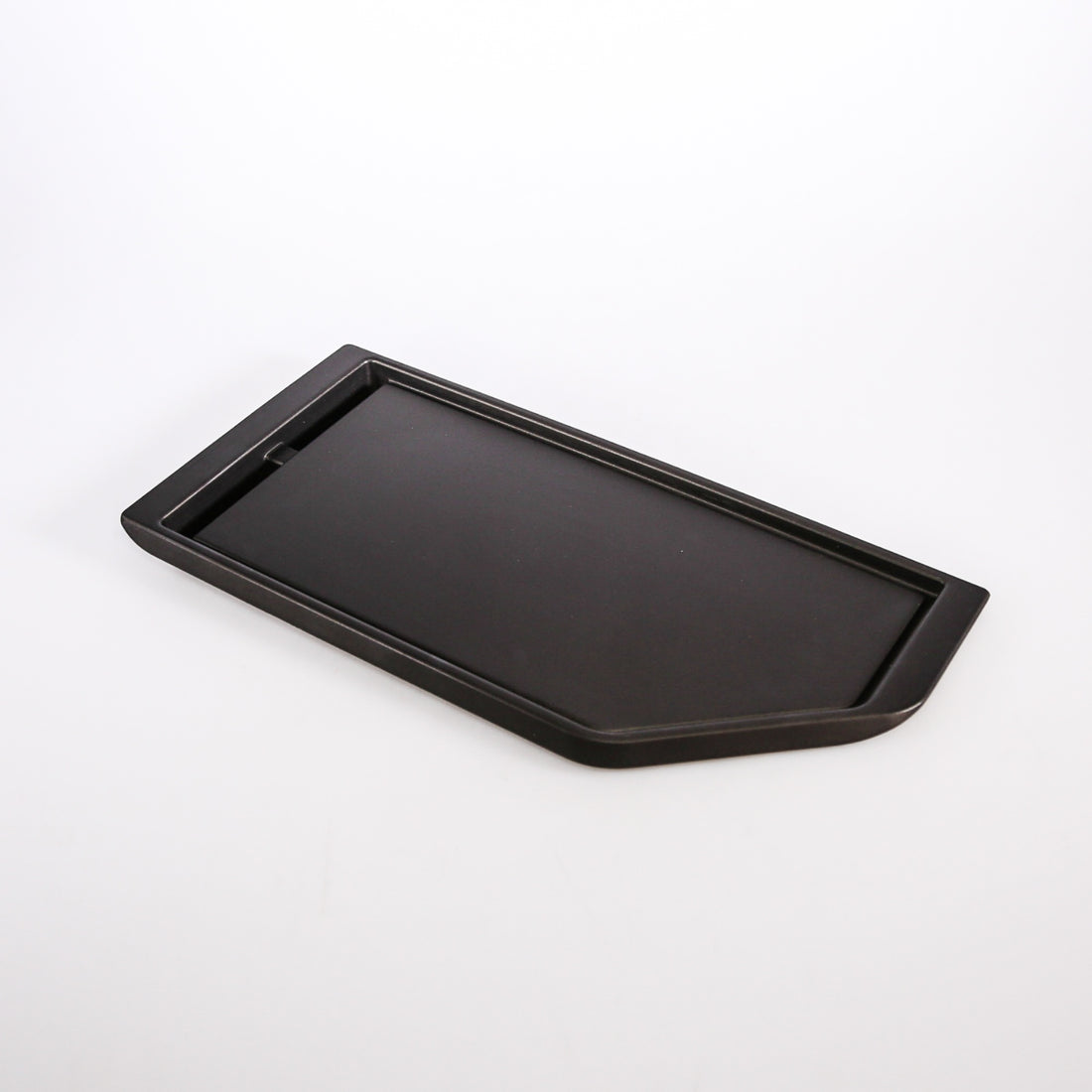 Whirlpool W10685483 Gas Cooktop Griddle