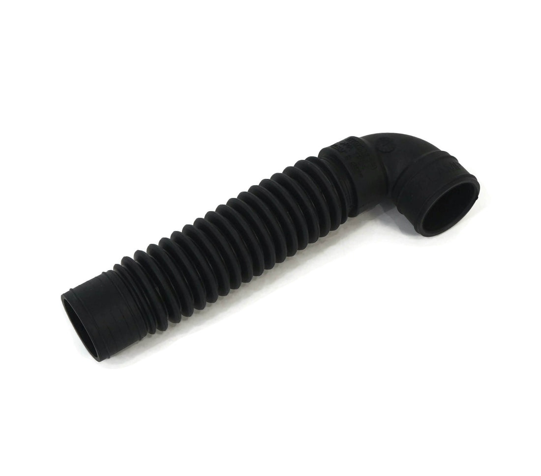 Whirlpool W10802689 Tub to Pump Hose