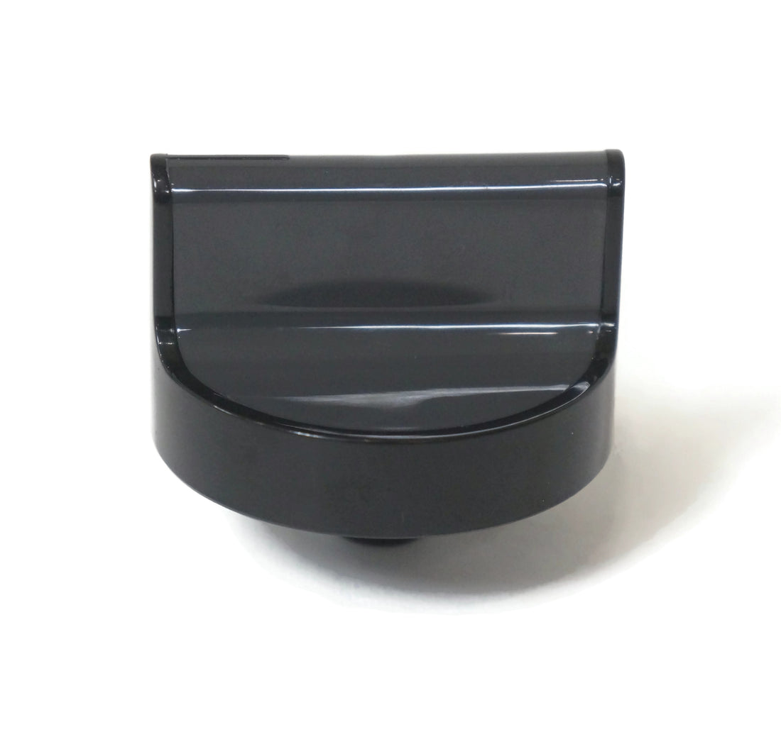 Whirlpool W10826855 Range Knob Left