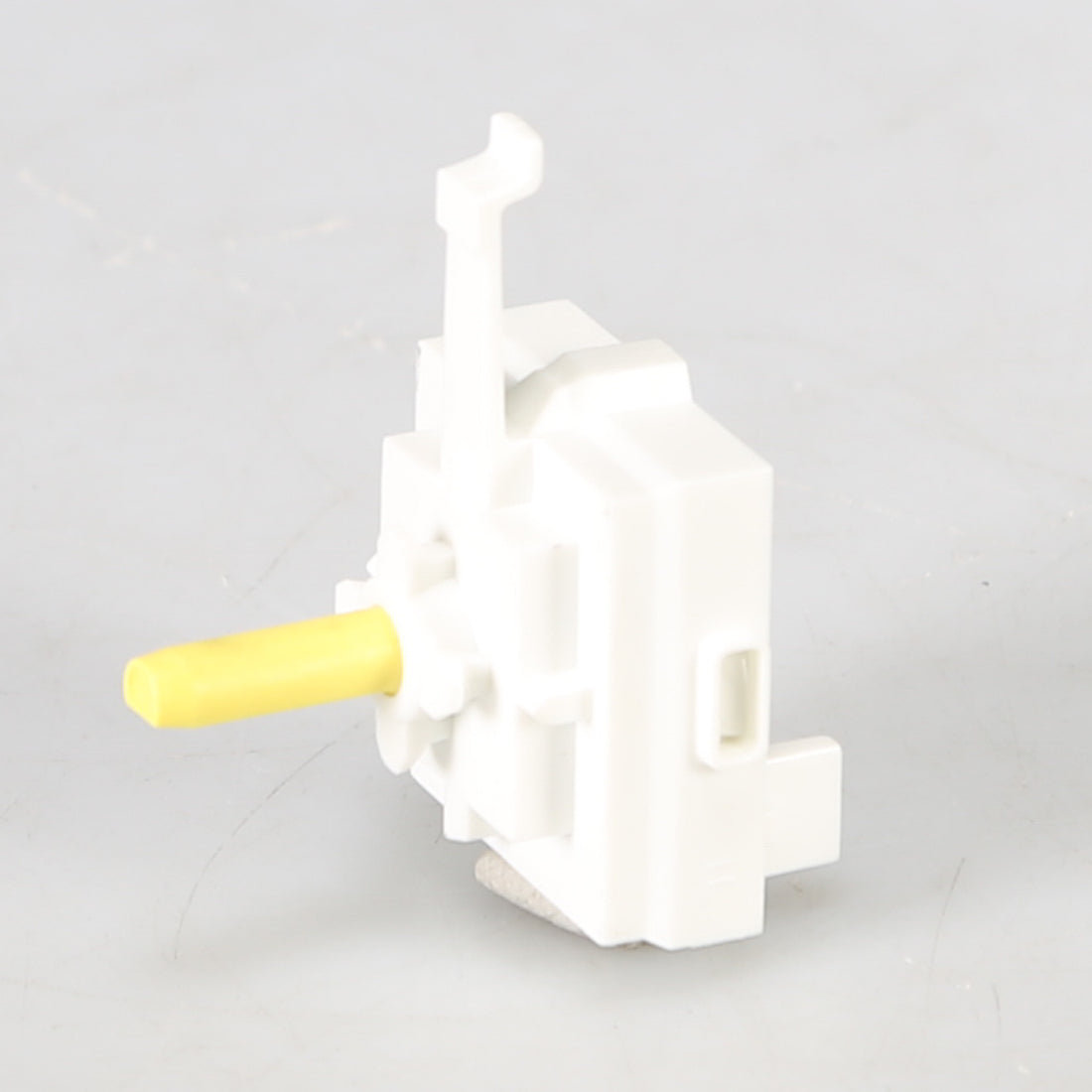Whirlpool W10859568 Washer Cycle Selector Switch