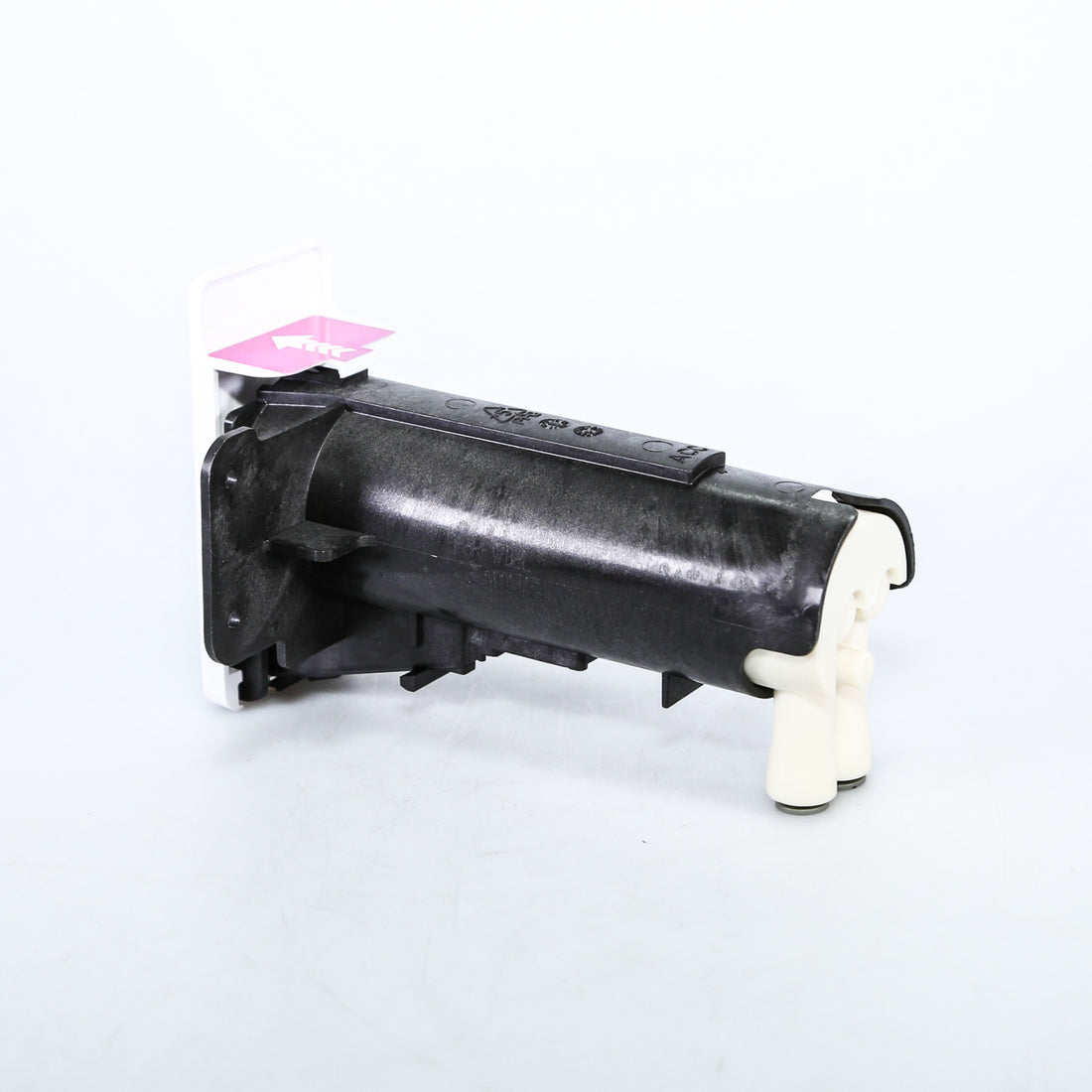 Whirlpool W10862456 Refrigerator Filter Housing