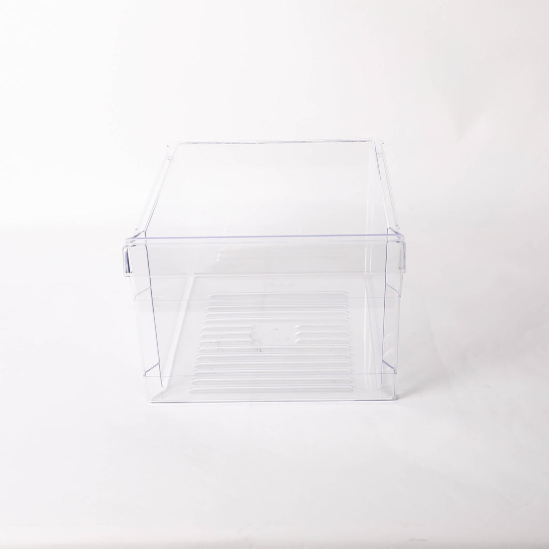 Whirlpool W10872066 Refrigerator Crisper Pan