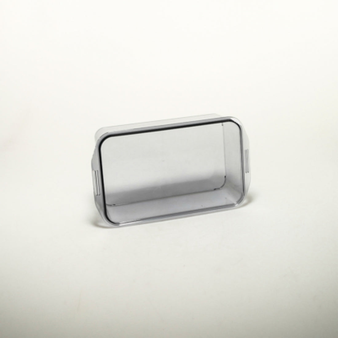 Whirlpool W11026416 Gallon Door Bin